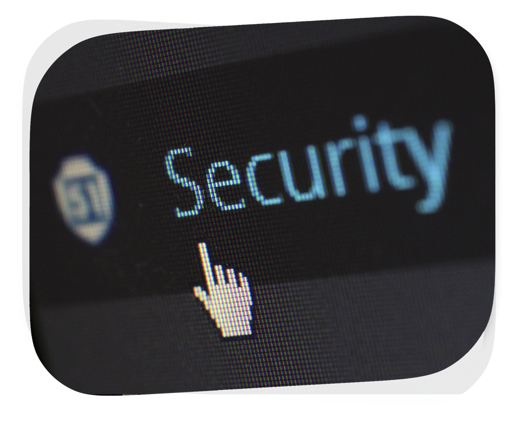 TryBooking is GDPR Compliant